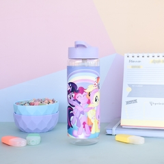 BOTELLA CON PICO INFANTIL COD 840-255