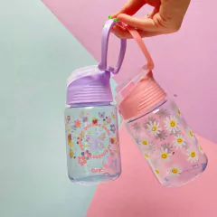 BOTELLA SUNNY MINI COD 650-200