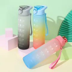 BOTELLA MOTIVACIONAL COD 350-1478