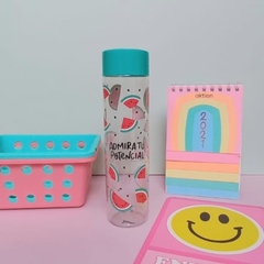 BOTELLA SLIM SUBLIMADA COD 840-685