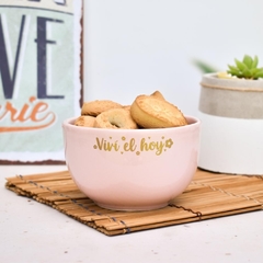 BOWL DE CERAMICA COD 840-723