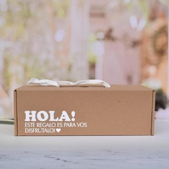 CAJA DE REGALO GRANDE COD 840-20