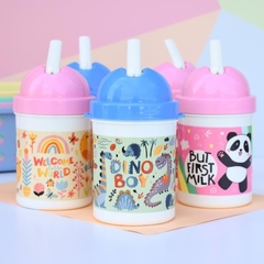 CANTIMPLORA INFANTIL COD 840-960