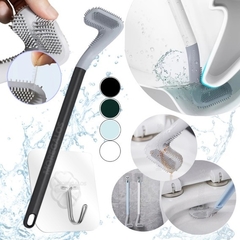 CEPILLO DE BAÑO GOLF COD 350-1138