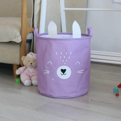 CESTO ORGANIZADOR KIDS 950-9113