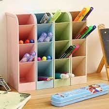 LAPICERO ORGANIZADOR DE ESCRITORIO COD COD 350-9353