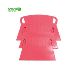 ESPATULA X 3 COD 115-8032