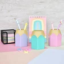 LAPICERO PORTA LAPIZ COD 280-250 - comprar online
