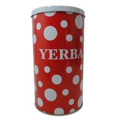 LATA OFERTA "SIN CAMBIO" COD 500-333