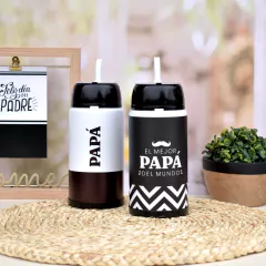 MATE LISTO DIA DEL PADRE COD 840-115