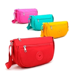 MORRAL TRENDY COD 850-15716