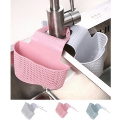 ORGANIZADOR COLGANTE DE BACHA RED 350-5778