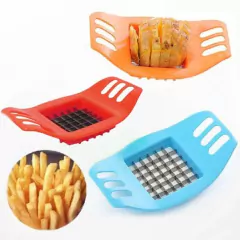 CORTA PAPAS COD 790-131