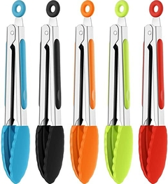 PINZA DE ALIMENTOS 350-1196