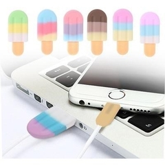 PROTECTOR DE CAbleS 350-6419