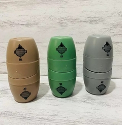 SET DUET POCKET COD 900-160 - comprar online