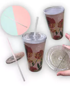 VASO SUMMER 220-1313