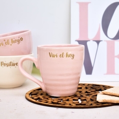 TAZA ONDULADA 840-748