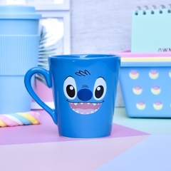 TAZA STICH COD 840-435