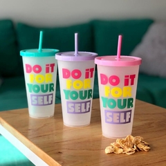 VASO CHIC COD 840-395