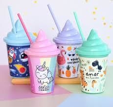 VASO HELADO CON SORBETE COD 840-325 - comprar online