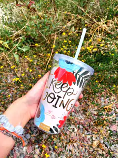 VASO SUMMER 220-1313 - comprar online