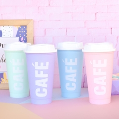 VASO PICK UP 840-190