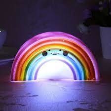 VELADOR RAINBOW 350-311
