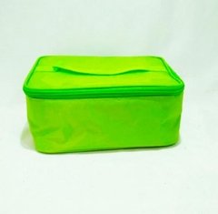 BOLSO TERMICO CON BOWL HERMETICO (CON DIVISIONES) + CUBUERTOS COD 695-203002 en internet