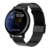 SmartWatch DT 88 - comprar online