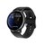 SmartWatch DT 88 en internet