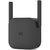 EXTENSOR DE WIFI XIAOMI RANGE EXTENDER PRO BLACK