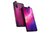Moto One Hyper