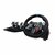 VOLANTE Y PEDALERA LOGITECH BLACK G29 RACING PS3 PS4 DRIVING FORCE