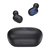 AURICULARES INALAMBRICOS HAYLOU GT1XR BLACK