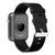 Smart Watch Z15C Dorado en internet