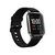 RELOJ INTELIGENTE HAYLOU SMARTWATCH 2 BLACK