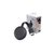 CONVERTIDOR DE SMART TV GOOGLE BLACK CHROMECAST 3RD GENERACION FULL HD en internet