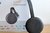 CONVERTIDOR DE SMART TV GOOGLE BLACK CHROMCAST 3RD GENERACION FULL HD en internet