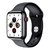 Smartwatch B59 en internet