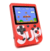 Consola SUP Retro con Joystick para jugar de 2 (Mario Bros, Circus, Bomberman etc) - comprar online