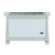 Convector Electrico Star Trak