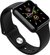 Smartwatch B59 - Mundo Smart - Tienda Online de Electrónica