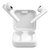 Auriculares Mi True Wireless Earphones 2 Basic - Mundo Smart - Tienda Online de Electrónica