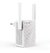 EXTENSOR DE WI-FI TENDA BLANCO A301 100V/240V