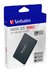 DISCO SSD VERBATIM VI550 70077 1TB - comprar online