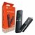 CONVERTIDOR SMART TV XIAOMI BLACK MI TV STICK MDZ-24-AA DE VOZ FULL HD8GB CON MEMORIA RAM DE 1GB - comprar online