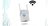 EXTENSOR DE WI-FI TENDA BLANCO A301 100V/240V - comprar online