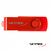 PENDRIVE NETMAK RED NM-16GB 2.0