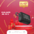 PARLANTE PORTATIL JBL GO 3 BLACK